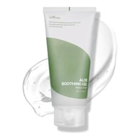 جل مهدئ بالصبار منعش من ايزنتري - 300 مل