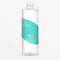 الحبر المغنيسيوم مريحة من ازنتري