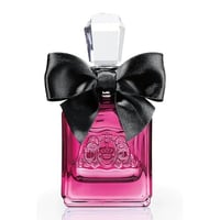 عطر فيفا لا نوار من جوسي كوتور للنساء - 100مل - او...