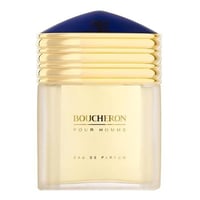 عطر بوشرون بور اوم من بوشرون للرجال - او دي بارفيو...