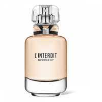 عطر الشعر لانتيرديت من جيفنشي للنساء - 35مل