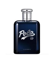 عطر رالف لورين بولو EST 67 الرجالي او دو بارفيوم 1...