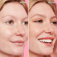 بنفت كوزمتيكس ذا بورفيشنال بخاخ فائق لتثبيت المكيا...