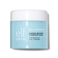 بلسم منظف المكياج هولي هيدريشن من ايلف - 56.5 مل