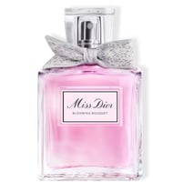 عطر مس ديور بلومينج بوكيه من ديور للنساء - او دي ت...