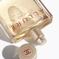عطر شانيل الور هوم او دو تواليت 100مل