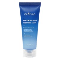 ايسنتري كريم مرطب جل مائي بحمض الهيالورونيك - 100...