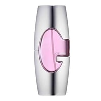 عطر جيس بينك من جيس – أو دي بارفيوم (نسائي) 75 مل