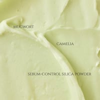 واقي شمس ستيك مطفي بالماغورت والكاميليا مع عامل حم...