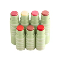 بلسم ملون للشفاه هيدرا ليب تريت من بيكسي