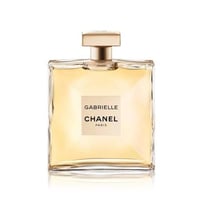 عطر غابرييل من شانيل للنساء - أو دو برفيوم 50 مل