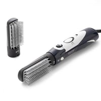 استشوار ريبون سوبر 2 قطعه 1000 واط RE-2017-2