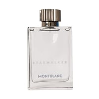 عطر مونت بلانك ستاروكر او دو تواليت 75مل