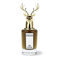 عطر بورتريتس لورد جورج من بنهالغنز - 75مل - او دي...