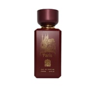 عطر باريس او دي بارفيوم 100 مل
