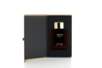 عطر سيريكو او دو بارفيوم 100مل