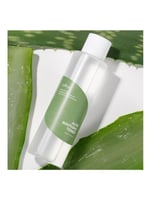 تونر الصبار المهدئ للبشرة من اسنتري - 200مل