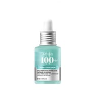 سيروم حمض الهيالورونيك من انوا -30مل