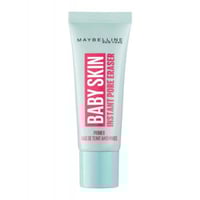 ميبلين برايمر بيبي سكن - 22مل