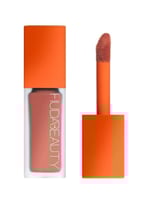 مصحح لون البشرة وتفتيح اسفل العين فو فيلتر من هدى...