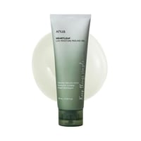 جل تقشير هارتليف مرطب بحمض بيتا ليبوهيدروكسي أنوا...