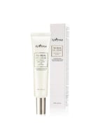 اسنتري كريم تفتيح و علاج الخطوط الرفيعة لمنطقة حول...