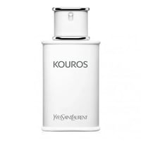 عطر ايف سان لوران كوروس او دو تواليت 100مل