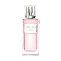 عطر الشعر مس ديور من ديور - 30مل