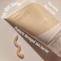 اليام روت حليب نباتي كريم من ازنتري