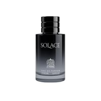 عطر سولاس او دي بارفيوم 100 مل