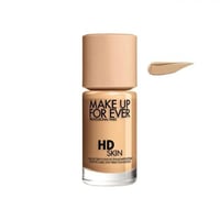 كريم أساس اتش دي Y345- 2Y30 من ميك اب فور ايفر 30...