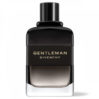 عطر جنتل مان بويزي من جيفنشي للرجال - او دو بارفيو...