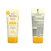 واقٍ شمسي من افينو - 88 مل