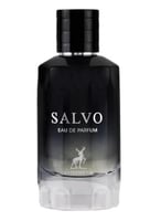 عطر ميزون الهامبرا سالفو انتينس او دي بارفان للرجا...