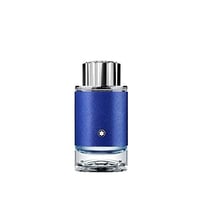 عطر مونت بلانك اكسبلورر الترا بلو او دو بارفيوم 10...