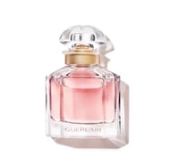 تستر مون من جيرلان للنساء او دي بارفيوم - 100مل