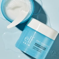 بلسم منظف المكياج هولي هيدريشن من ايلف - 56.5 مل