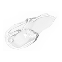 زيت تنظيف LHA جيلي الكستناء من ازنتري - 150مل