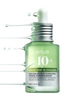 مصل مهدئ بحمض الأزيليك 10 هيالورون 30-مل