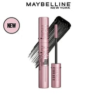 ميبلين لاش سينسيشنال سكاي هاي ماسكارا