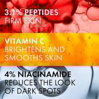 كريم ليفت أكتيف المتخصص بالكولاجين من فيشي