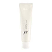 واقي شمس بخلاصة الأرز وبروبيوتيك من بيوتي اوف جوسو...