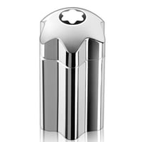 عطر امبلم انتنس من مونت بلانك للرجال - او دي توالي...
