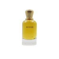 عطر روج اودي بارفيوم - 100 مل Rouge Eau de Parfum