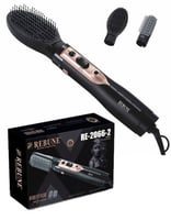 مصفف شعر من ريبون RE-2066-2