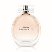 عطر شير بيوتي من كالفن كلاين للنساء - او دو تواليت...