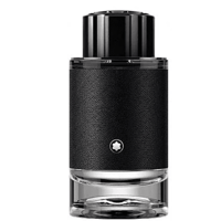 عطر اكسبلولر من مونت بلانك للرجال - او دو بارفيوم...