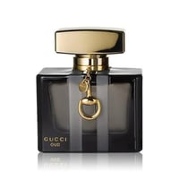 عطرعود من قوتشي - او دي برفيوم 75مل