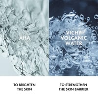 فيتشي رغوة التنظيف بالمياة الحرارية للبشرة الحساسة...