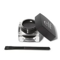 Elf قلم كحل سائل من ايلف - اسود داكن